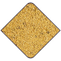 Produktbild von Witte Molen Expert Universal Weichfutter Next Generation für Vögel 10 kg - 10 kg