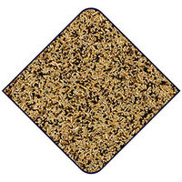 Produktbild von Witte Molen Kanarienfutter Prima Hauptfutter für Kanarienvögel 20 kg - 20 kg