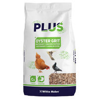 Produktbild von Witte Molen Plus Austerngrit Mineralfutter für Vögel und Tauben 4 kg - 4 kg