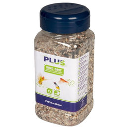 Witte Molen Plus Vogelgrit Ergänzungsfutter für Tauben und Vögel zur Verdauung 5 kg – Bild 1 von 1