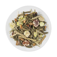 Produktbild von Witte Molen Puur Kaninchen Junior Hauptfutter ohne Konservierungsstoffe und Aromastoffe 2 kg - 2 kg