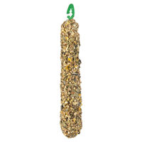 Produktbild von Witte Molen Puur Pauze Sticks Eukalyptus & Thymian Knabberstangen 180 g - 180 g