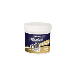 Witte Molen Top Fresh Chinchilla Fungi Stop Parasitenbehandlung für Chinchillas Degus und Rennmäuse 40 g – Bild 1 von 3
