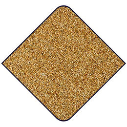 Witte Molen Wellensittich Prima Hauptfutter 20 kg - 20 kg – Bild 1 von 4