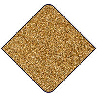 Produktbild von Witte Molen Wellensittich Prima Hauptfutter 20 kg - 20 kg
