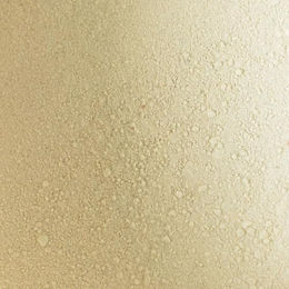 Witte Molen Wimoraal Mineralmischung mit Vitaminen für Tauben und Vögel 1 kg - 1 kg – Bild 1 von 2
