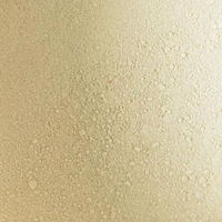 Produktbild von Witte Molen Wimoraal Mineralmischung mit Vitaminen für Tauben und Vögel 1 kg - 1 kg