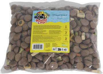 Woezel & Pip Streugut 750 g – Bild 1 von 1