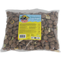 Produktbild von Woezel & Pip Streugut 750 g