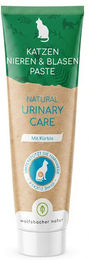 Wolfsbacher Natur Nieren und Blasen Paste mit Vitaminen 1000g – Bild 1 von 4