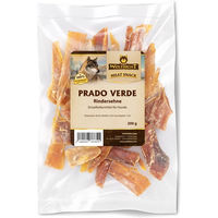 Produktbild von Wolfsblut Prado Verde Rindersehne Naturkauartikel für Hunde ohne Farb- und Aromastoffe sowie Konservierungsstoffe 200 g - 2 x 200 g