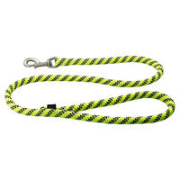 Produktbild von Wolters Cityleine Everest reflektierend gelb/schwarz 100 cm x 13 mm