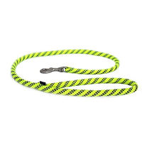 Produktbild von Wolters Cityleine Everest reflektierend gelb/schwarz L 100 x B 0,9 cm
