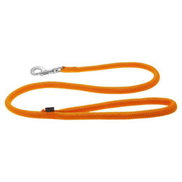 Wolters Cityleine K2 für Hunde neon orange 100 cm x 13 mm – Bild 1 von 1