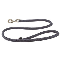 Wolters Cityleine K2 Führleine Grau 100 cm x 13 mm - 100 cm – Bild 1 von 2