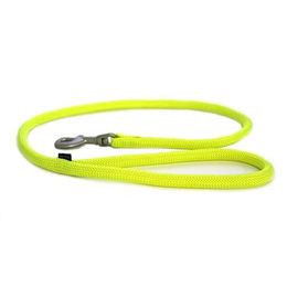 Wolters Cityleine K2 Neon Gelb 100 cm 13 mm – Bild 1 von 1