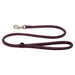Wolters Cityleine K2 Pflaume 100 cm 9 mm – Bild 1 von 1