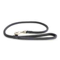 Produktbild von Wolters Cityleine K2 Tauprogramm Grau 100 cm x 9 mm - 100 cm