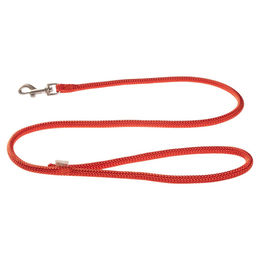 Wolters Cityleine K2 Tauprogramm rot/orange 100 cm 9 mm - 1 Stk. – Bild 1 von 2