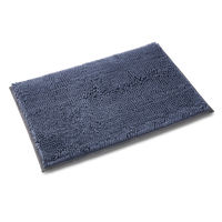 Produktbild von Wolters Cleankeeper Doormat Hundematte blau 78 x 50 cm - 78 cm