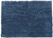 WOLTERS Cleankeeper Hundematte blau 90 x 66 cm – Bild 1 von 3