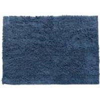 Produktbild von WOLTERS Cleankeeper Hundematte blau 90 x 66 cm
