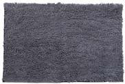 WOLTERS Cleankeeper Hundematte Doormat hellgrau 90 x 66 cm – Bild 1 von 3