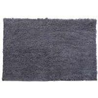 Produktbild von WOLTERS Cleankeeper Hundematte Doormat hellgrau 90 x 66 cm