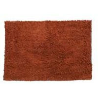Produktbild von WOLTERS Cleankeeper Hundematte Doormat rostrot 90 x 66 cm