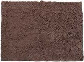 WOLTERS Cleankeeper Hundematte Doormat Tabac 90 x 66 cm – Bild 1 von 3