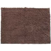 Produktbild von WOLTERS Cleankeeper Hundematte Doormat Tabac 90 x 66 cm