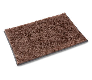 Wolters Cleankeeper Hundematte Doormat Tabac Größe M 78 x 50 cm – Bild 1 von 2