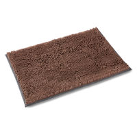 Produktbild von Wolters Cleankeeper Hundematte Doormat Tabac Größe M 78 x 50 cm
