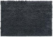 WOLTERS Cleankeeper Hundematte dunkelgrau 90 x 66 cm – Bild 1 von 3