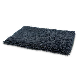 Produktbild von Wolters Cleankeeper ReisePad Welpenunterlage XL Blau