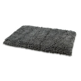 Produktbild von Wolters Cleankeeper ReisePad Welpenunterlage XL Grau