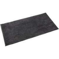 Produktbild von WOLTERS Cleankeeper Runner Hundematte dunkelgrau Größe XL 150 x 75 cm