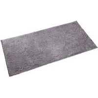 Produktbild von WOLTERS Cleankeeper Runner Hundematte hellgrau Größe L 120 x 60 cm