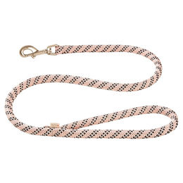 Wolters Everest Cityleine reflektierend aus Nylon Rosa 100 cm x 9 mm - 100 cm – Bild 1 von 3