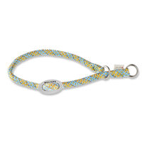Produktbild von WOLTERS Everest Schlupfhalsband aus Nylon Größe XS