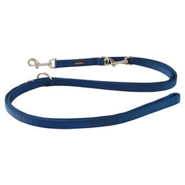 Wolters Führleine Professional Classic marine Größe M – Bild 1 von 1