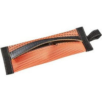 Produktbild von Wolters Futterdummy Bernd Hundezubehör orange