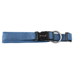 Wolters Halsband Professional Comfort Jeans Größe 0 Breite 15 mm – Bild 1 von 1