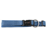 Produktbild von Wolters Halsband Professional Comfort Jeans Größe 8 Breite 35 mm