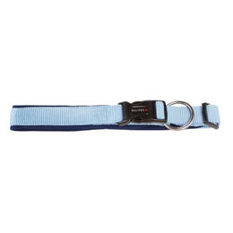 Wolters Halsband Professional Comfort sky blue/marine – Bild 1 von 1