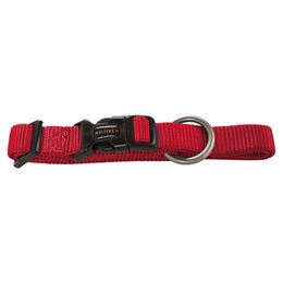 Wolters Halsband Professional extra breit Cayenne Größe M 20 mm – Bild 1 von 1