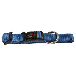 Wolters Halsband Professional Jeans Größe S Breite 10 mm – Bild 1 von 1