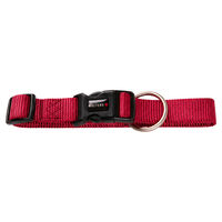 Produktbild von Wolters Halsband Professional Magenta Größe XS Breite 10 mm