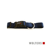 Produktbild von Wolters Halsband Professional Marine Größe L Breite 20 mm