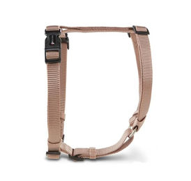 Wolters Hunde-Geschirr Professional XS Gold Beige – Bild 1 von 4